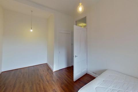 1 bedroom terraced house to rent, Downfield Place, Edinburgh, EH11