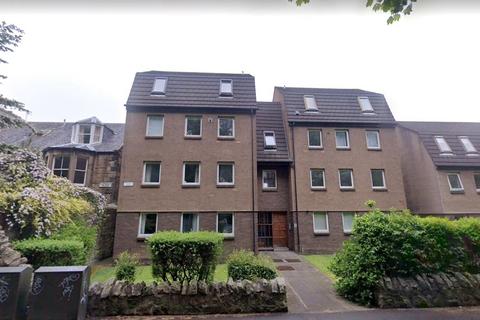 1 bedroom end of terrace house to rent, Glenogle Road, Stockbridge, Edinburgh, EH3