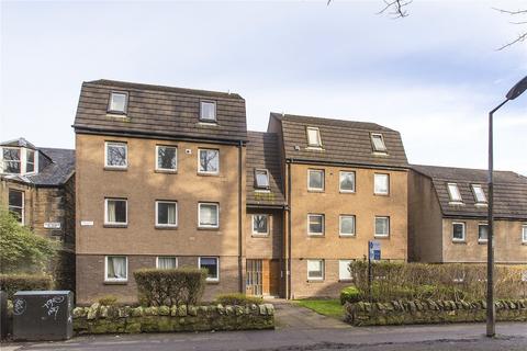 undefined, Glenogle Road, Stockbridge, Edinburgh, EH3