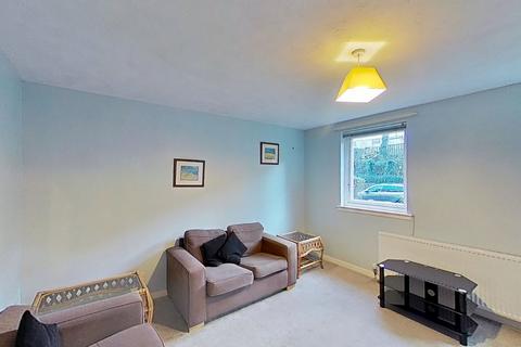 undefined, Glenogle Road, Stockbridge, Edinburgh, EH3