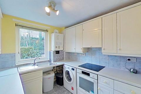 undefined, Glenogle Road, Stockbridge, Edinburgh, EH3