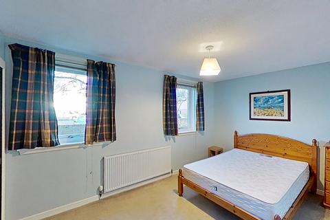 undefined, Glenogle Road, Stockbridge, Edinburgh, EH3