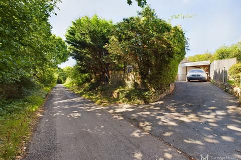 2 bedroom detached bungalow for sale, Peelings Lane, Pevensey BN24