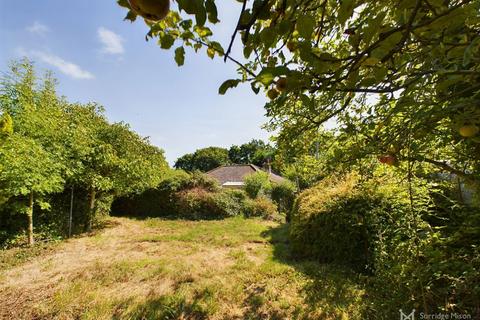 2 bedroom detached bungalow for sale, Peelings Lane, Pevensey BN24