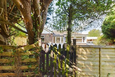 2 bedroom detached bungalow for sale, Peelings Lane, Pevensey BN24