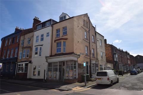 6 Dean Road, Scarborough, YO12 7SN