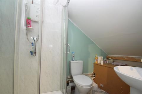 6 Dean Road, Scarborough, YO12 7SN