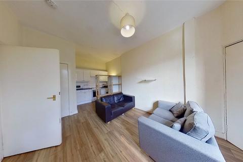 1 bedroom flat to rent - Buchanan Street, Leith, Edinburgh, EH6