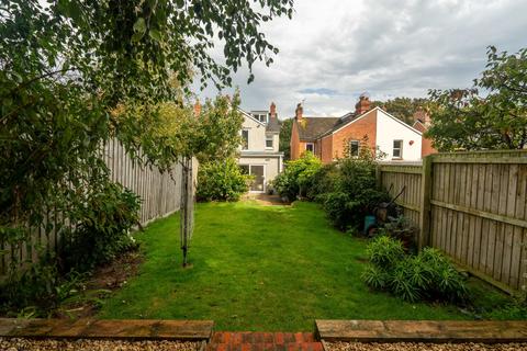 4 bedroom semi-detached house for sale, Old Castle Road, Weymouth