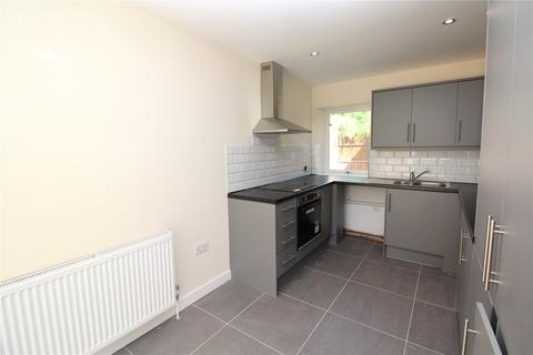 1 bedroom bungalow to rent - St. Marys Lane, RM14