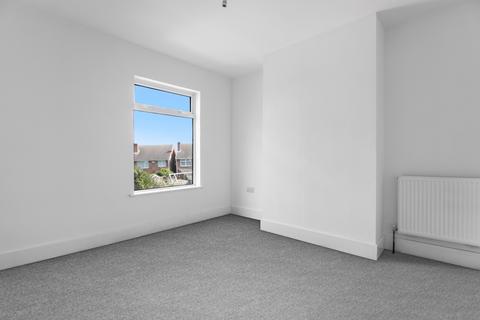 26 Mill Road, Heanor, DE75 7NB