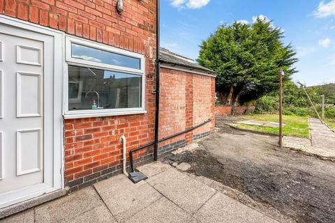 26 Mill Road, Heanor, DE75 7NB