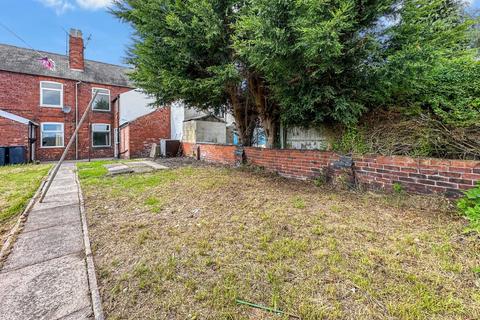 26 Mill Road, Heanor, DE75 7NB