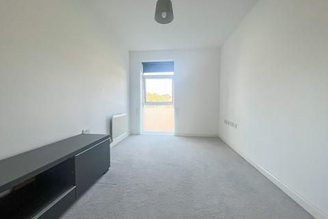 2 bedroom apartment for sale, Great Brier Leaze, Patchway, Bristol, Gloucestershire, BS34