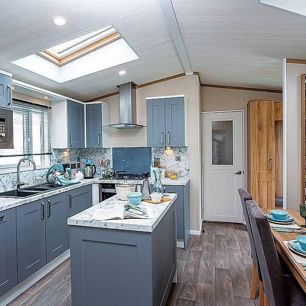 Glendale - Pemberton -Langton  For Sale