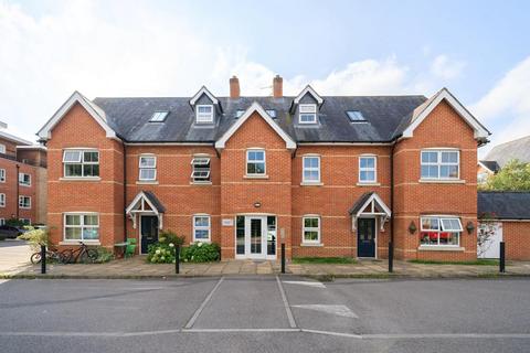 2 bedroom flat for sale - Henley on Thames,  Oxfordshire,  RG9