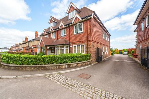 1 bedroom flat for sale, Cartbridge Court, 108 Send Road, Send, Surrey, GU23