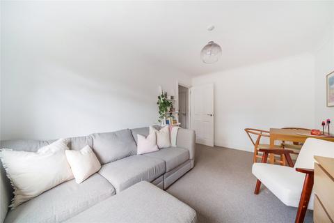 1 bedroom flat for sale, Cartbridge Court, 108 Send Road, Send, Surrey, GU23