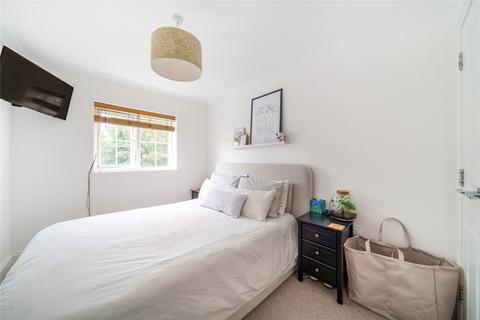 1 bedroom flat for sale, Cartbridge Court, 108 Send Road, Send, Surrey, GU23