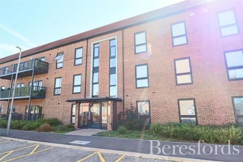 2 bedroom apartment for sale - Defiant Close, Hornchurch, RM12