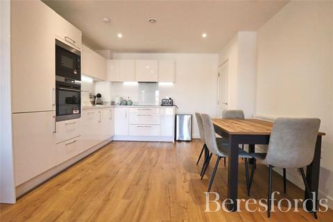2 bedroom apartment for sale - Defiant Close, Hornchurch, RM12
