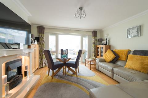 12 Highbury Gardens, Ramsgate, CT12 6QG