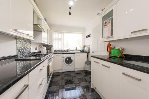 12 Highbury Gardens, Ramsgate, CT12 6QG