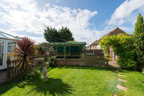 12 Highbury Gardens, Ramsgate, CT12 6QG