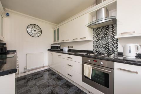 12 Highbury Gardens, Ramsgate, CT12 6QG