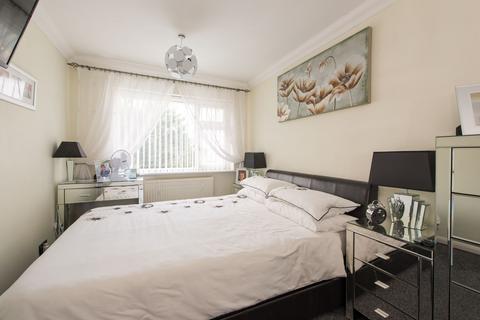12 Highbury Gardens, Ramsgate, CT12 6QG