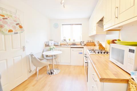 10 Cecil Place, Lytchett Matravers, Poole, BH16 6FG
