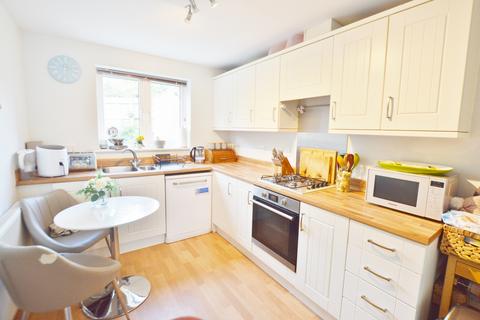 10 Cecil Place, Lytchett Matravers, Poole, BH16 6FG