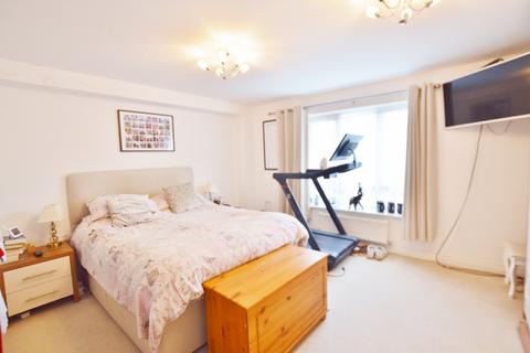 10 Cecil Place, Lytchett Matravers, Poole, BH16 6FG