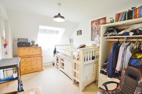 10 Cecil Place, Lytchett Matravers, Poole, BH16 6FG