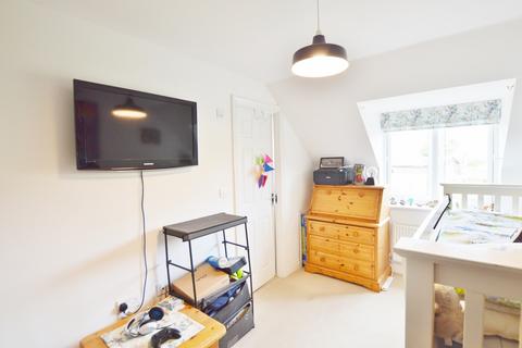 10 Cecil Place, Lytchett Matravers, Poole, BH16 6FG