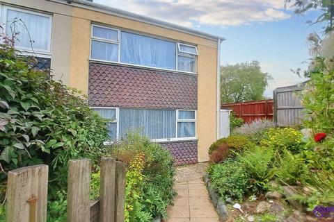 3 bedroom semi-detached house for sale - Hemerdon Heights, Plymouth PL7