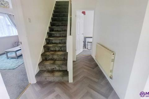 3 bedroom semi-detached house for sale - Hemerdon Heights, Plymouth PL7