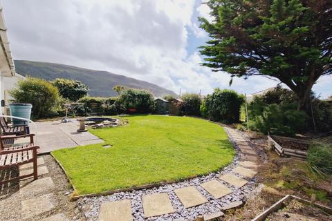 9 Heol Seithendre, Fairbourne, LL38 2EY