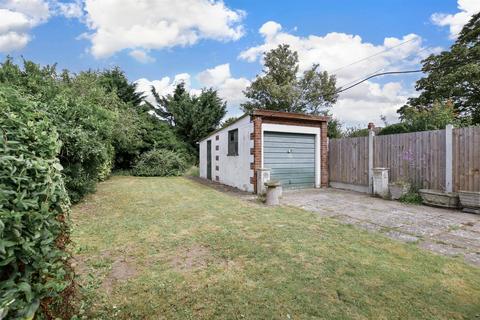 4 bedroom semi-detached house for sale - Canterbury Road, Westbrook, Kent
