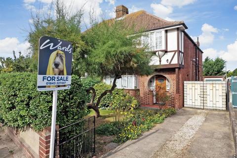 4 bedroom semi-detached house for sale - Canterbury Road, Westbrook, Kent