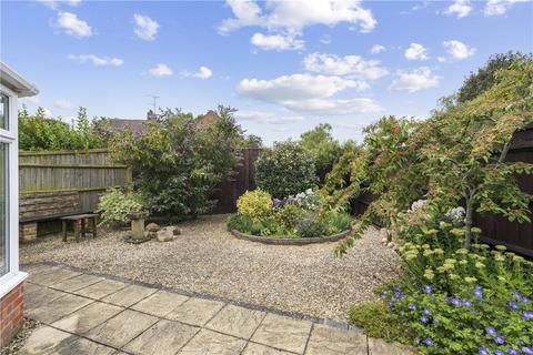 3 bedroom detached house for sale, Gales Ground, Marlborough, Wiltshire, SN8