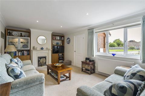 3 bedroom detached house for sale, Gales Ground, Marlborough, Wiltshire, SN8