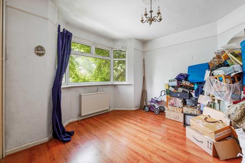 3 bedroom terraced house for sale, Lionel Road North, Brentford  TW8
