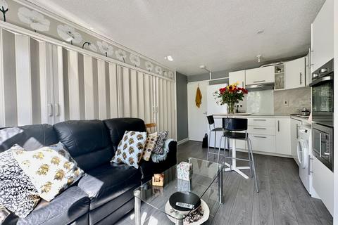 undefined, Broadwood Terrace, Kensington, London, W8