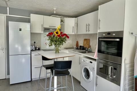 undefined, Broadwood Terrace, Kensington, London, W8