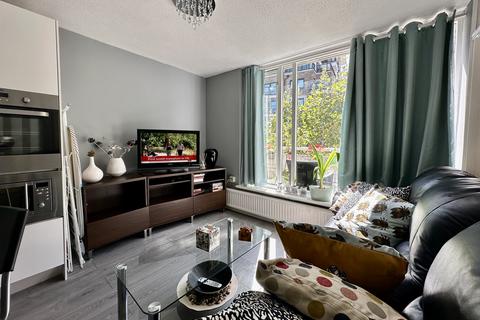 undefined, Broadwood Terrace, Kensington, London, W8