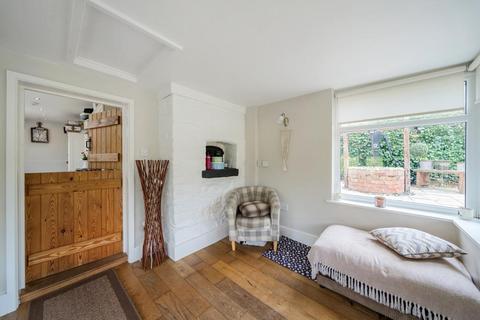 3 bedroom detached house for sale, Eardisley,  Herefordshire,  HR3