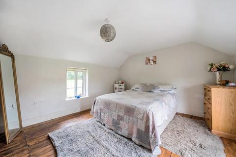3 bedroom detached house for sale, Eardisley,  Herefordshire,  HR3