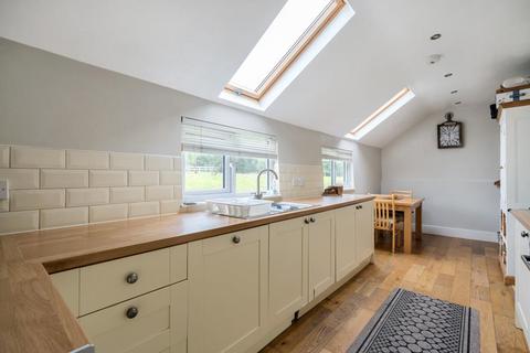 3 bedroom detached house for sale, Eardisley,  Herefordshire,  HR3