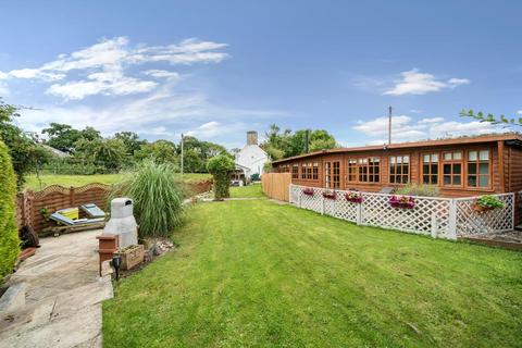 3 bedroom detached house for sale, Eardisley,  Herefordshire,  HR3